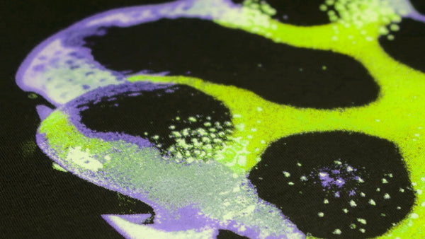 Simulated Process Print Looking for Screen Printing in Columbus Ohio | Connect With Us Now ...
